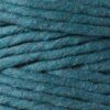 Bleu Paon
